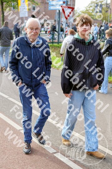 Evenement foto: 1216