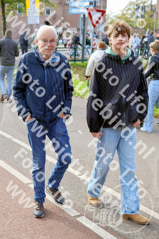 Evenement foto: 1216