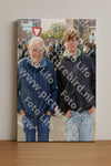 Evenement foto: 1216