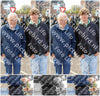 Evenement foto: 1216