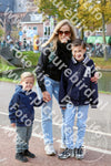 Evenement foto: 1216