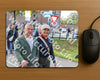 Evenement foto: 1216