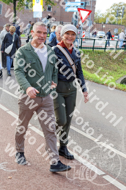 Evenement foto: 1216