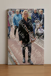 Evenement foto: 1216