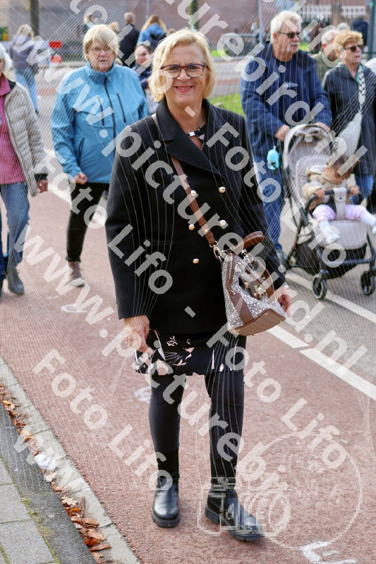 Evenement foto: 1216