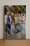 Evenement foto: 1216