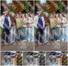 Evenement foto: 1216