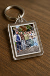 Evenement foto: 1216
