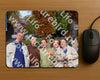 Evenement foto: 1216
