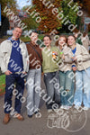 Evenement foto: 1216