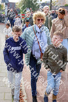Evenement foto: 1216