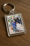 Evenement foto: 1216