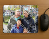 Evenement foto: 1216