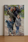 Evenement foto: 1216