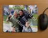 Evenement foto: 1216