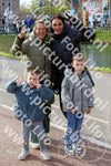 Evenement foto: 1216