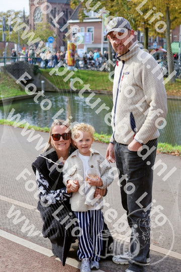 Evenement foto: 1216