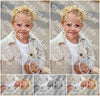 Evenement foto: 1216