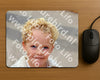 Evenement foto: 1216