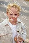 Evenement foto: 1216