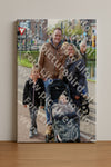 Evenement foto: 1216