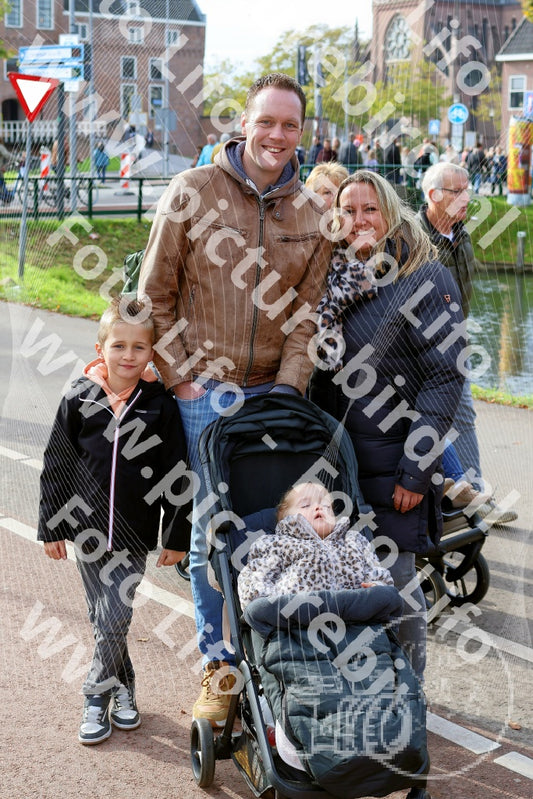 Evenement foto: 1216