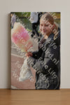 Evenement foto: 1216
