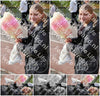 Evenement foto: 1216