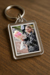 Evenement foto: 1216
