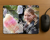 Evenement foto: 1216