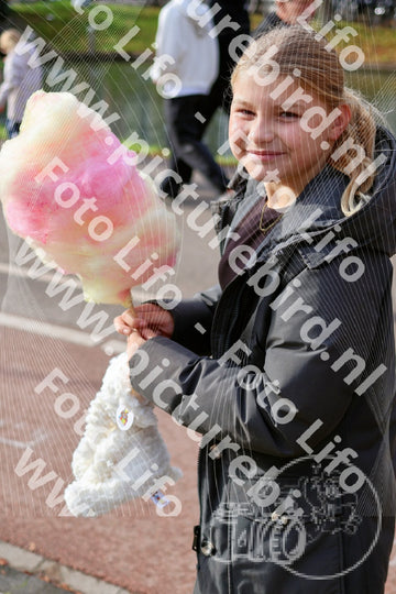 Evenement foto: 1216