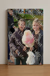 Evenement foto: 1216