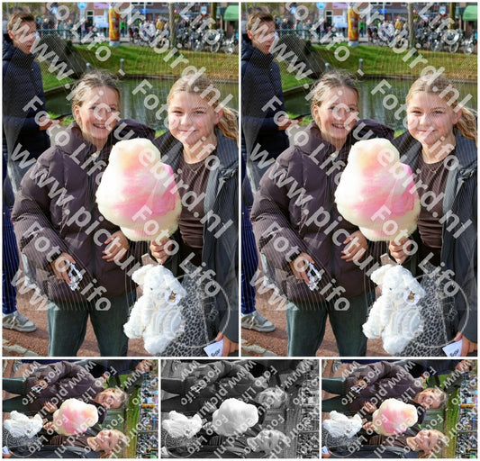 Evenement foto: 1216