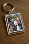 Evenement foto: 1216