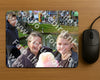 Evenement foto: 1216