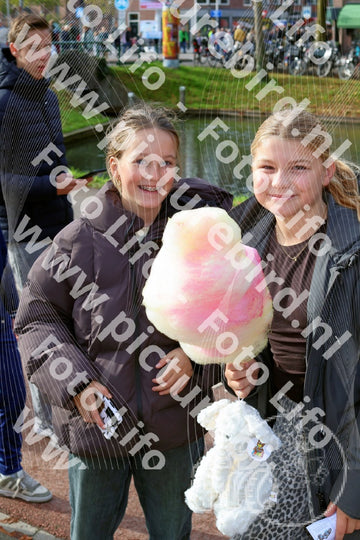 Evenement foto: 1216
