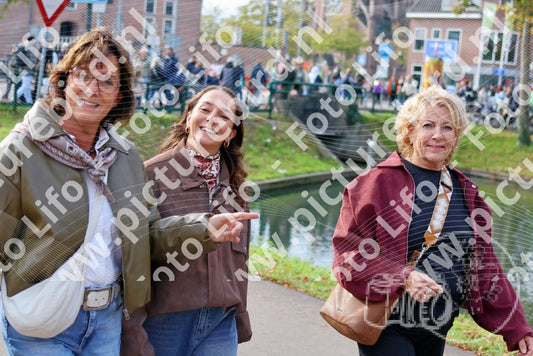 Evenement foto: 1217