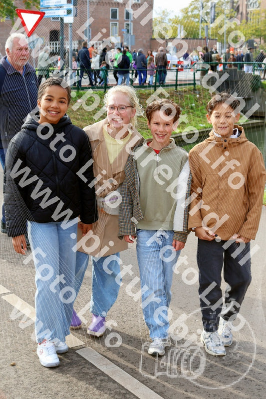 Evenement foto: 1217