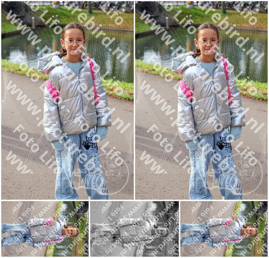 Evenement foto: 1217