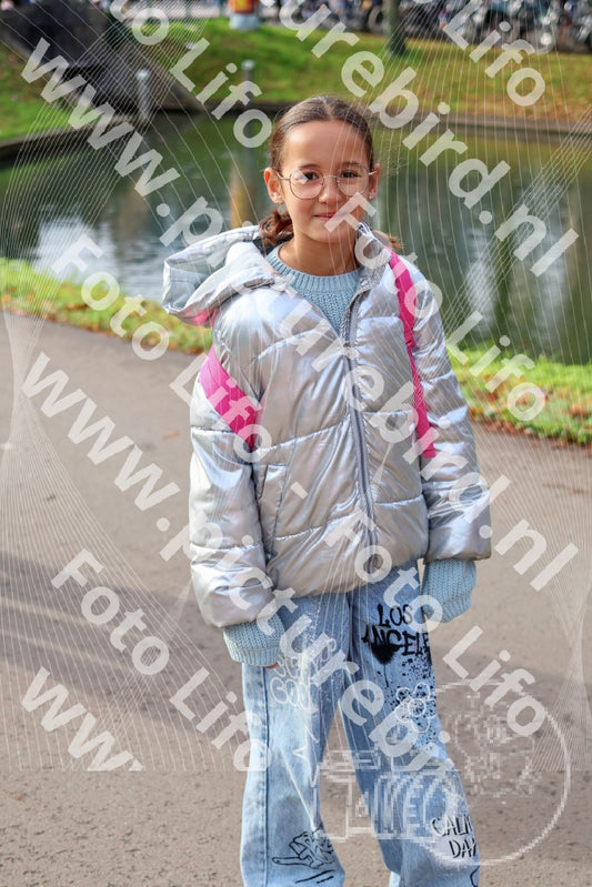 Evenement foto: 1217