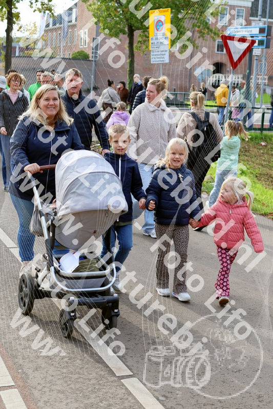 Evenement foto: 1217