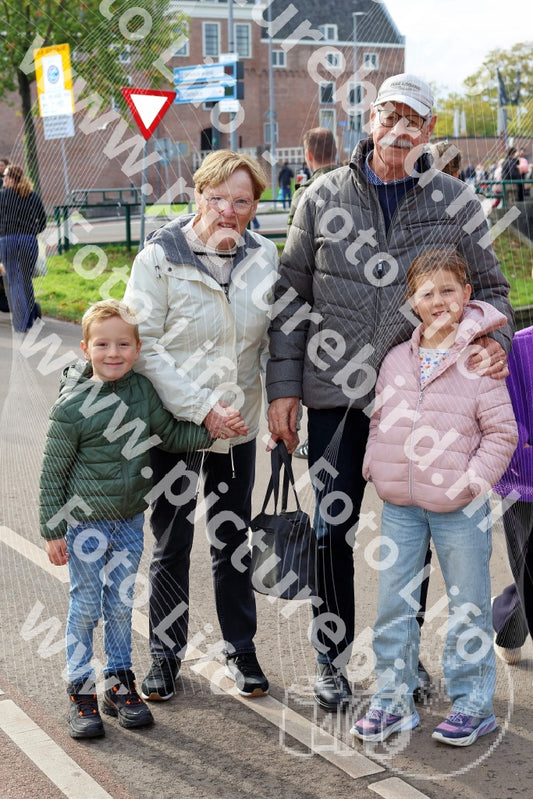 Evenement foto: 1217