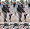 Evenement foto: 1217