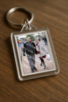 Evenement foto: 1217