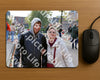 Evenement foto: 1217