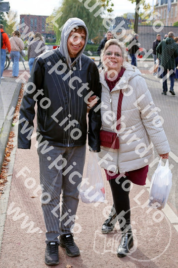 Evenement foto: 1217