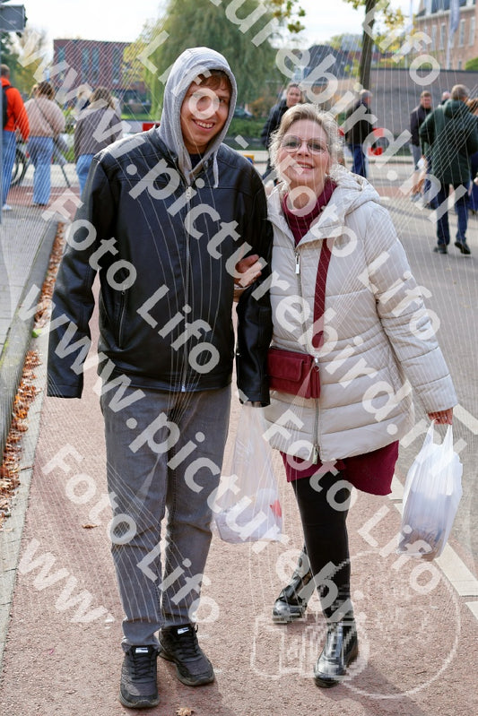 Evenement foto: 1217