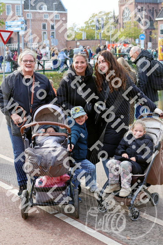 Evenement foto: 1217