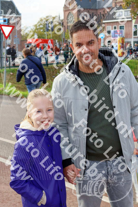 Evenement foto: 1217