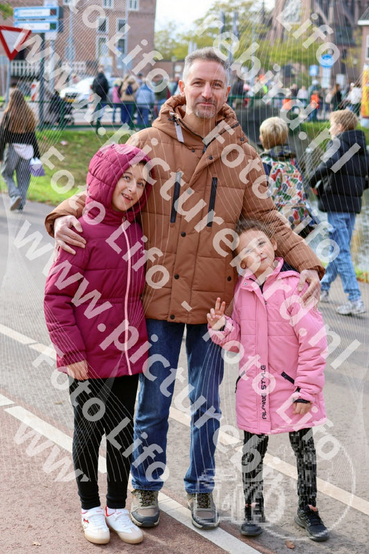 Evenement foto: 1217